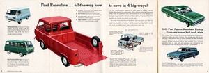 1961 Ford Truck Full Line-02-03.jpg